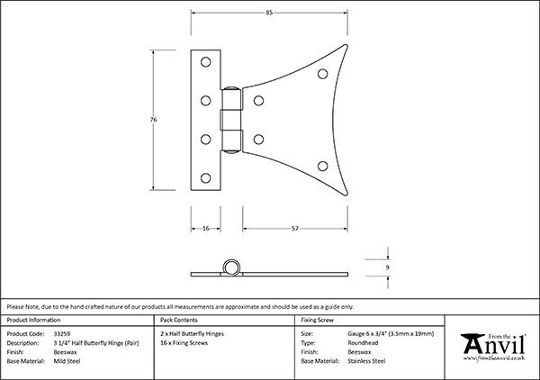 Ironmongery uk