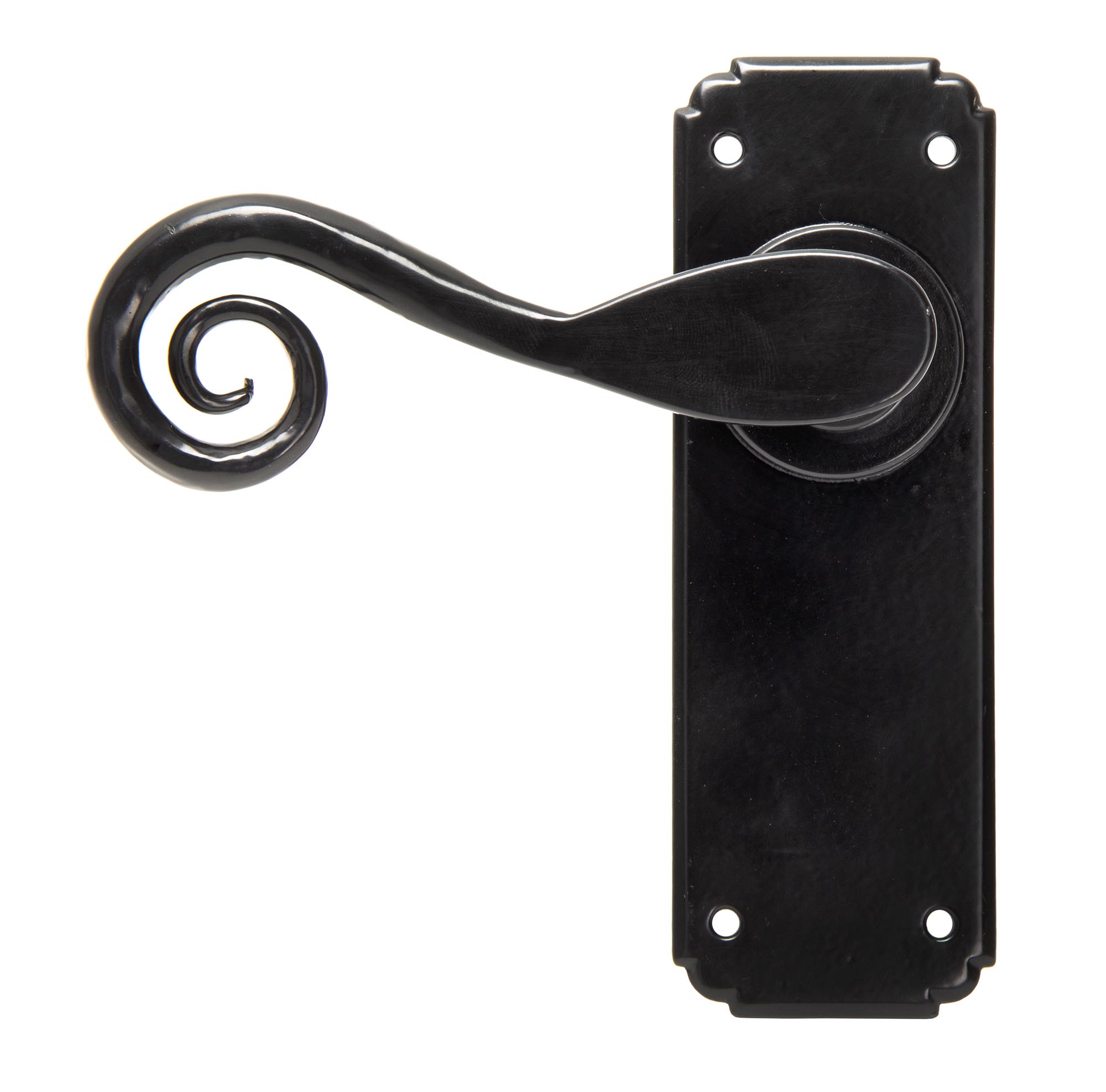 Ironmongery uk