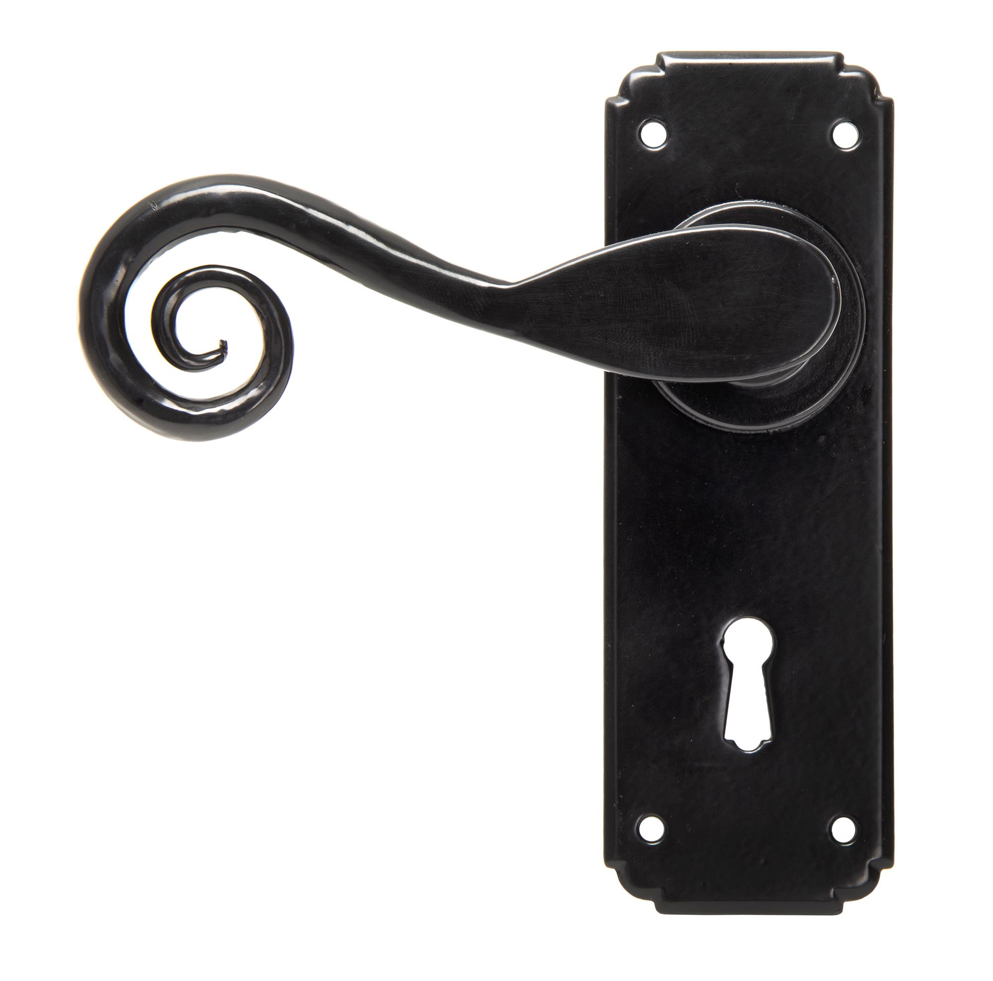 Ironmongery uk