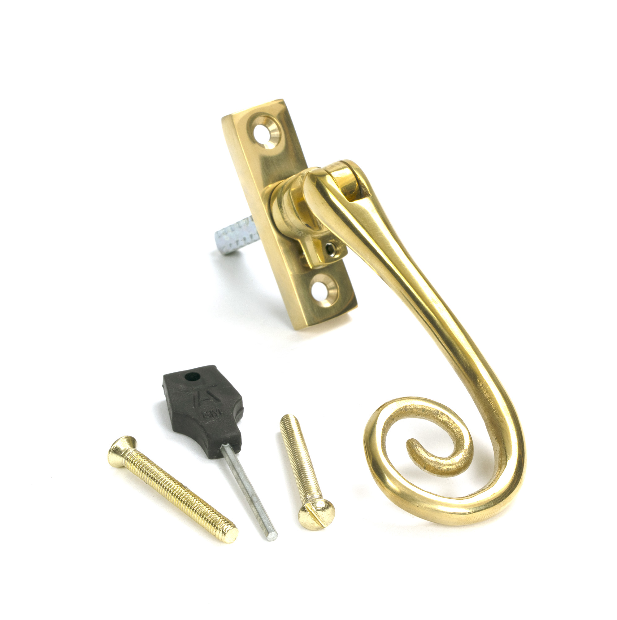 Ironmongery uk