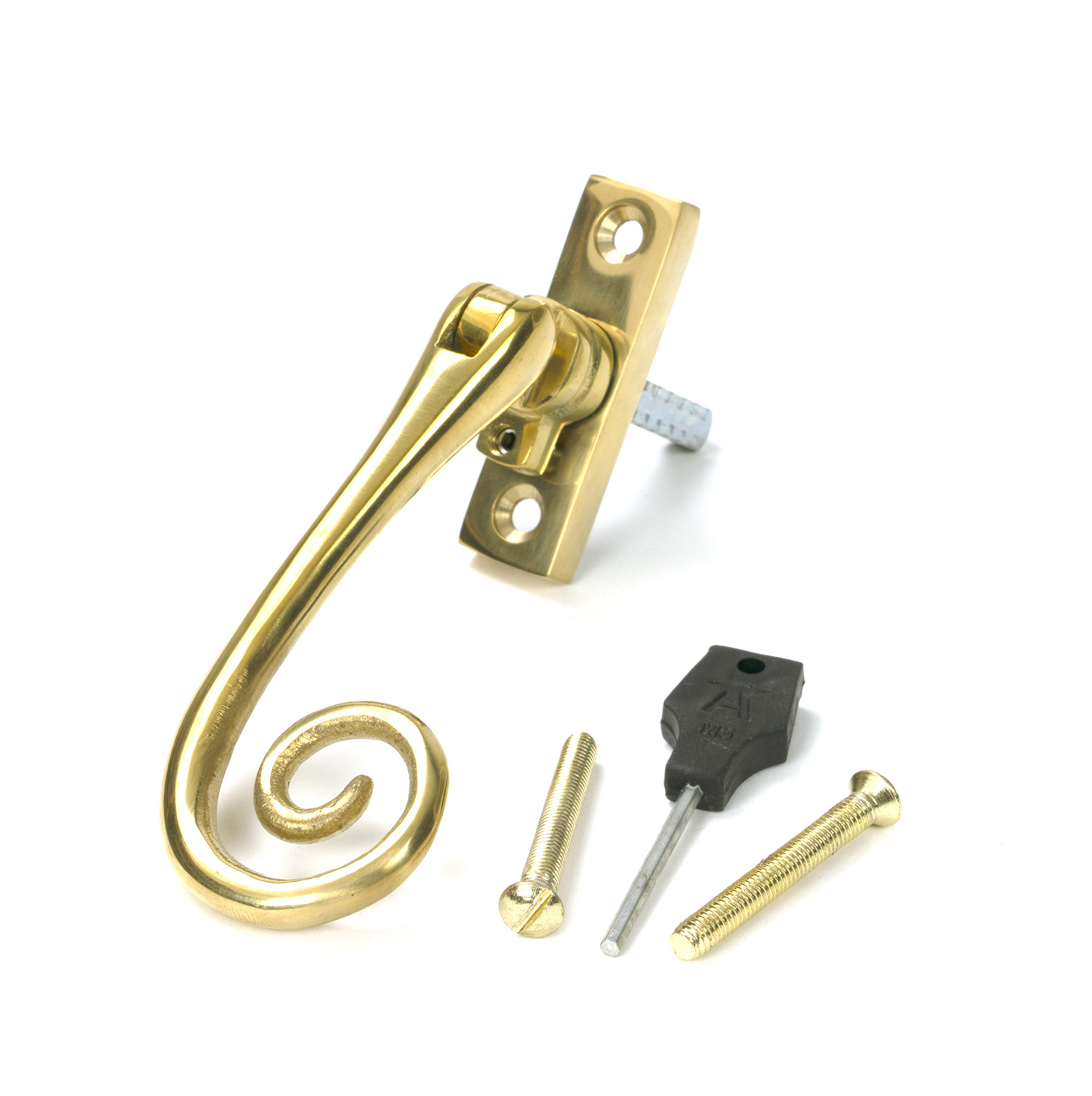 Ironmongery uk