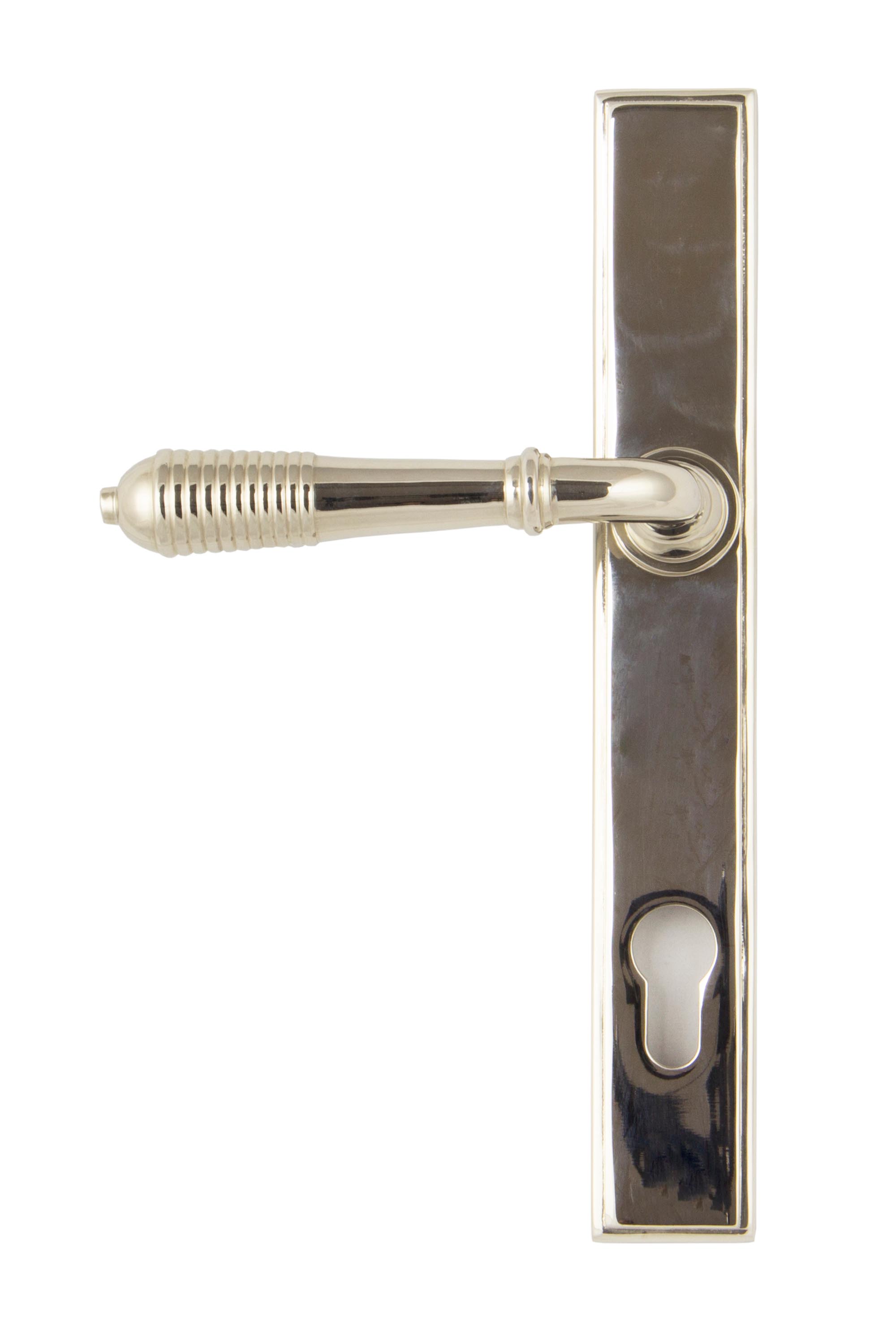 Ironmongery uk