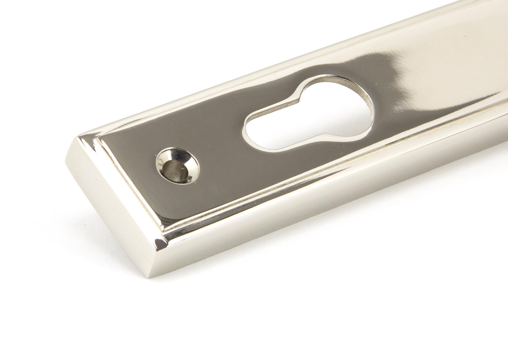 Ironmongery uk