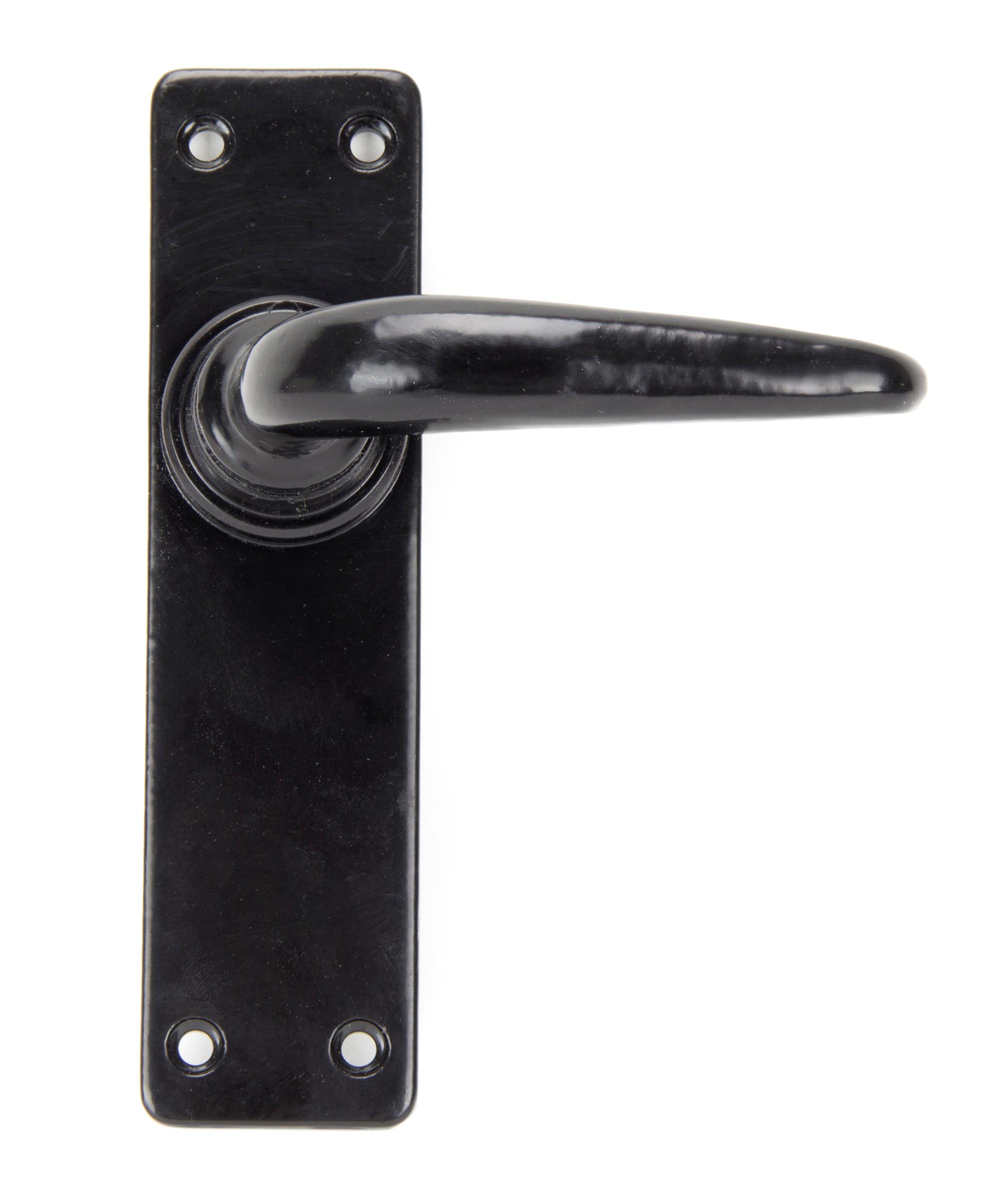 Ironmongery uk