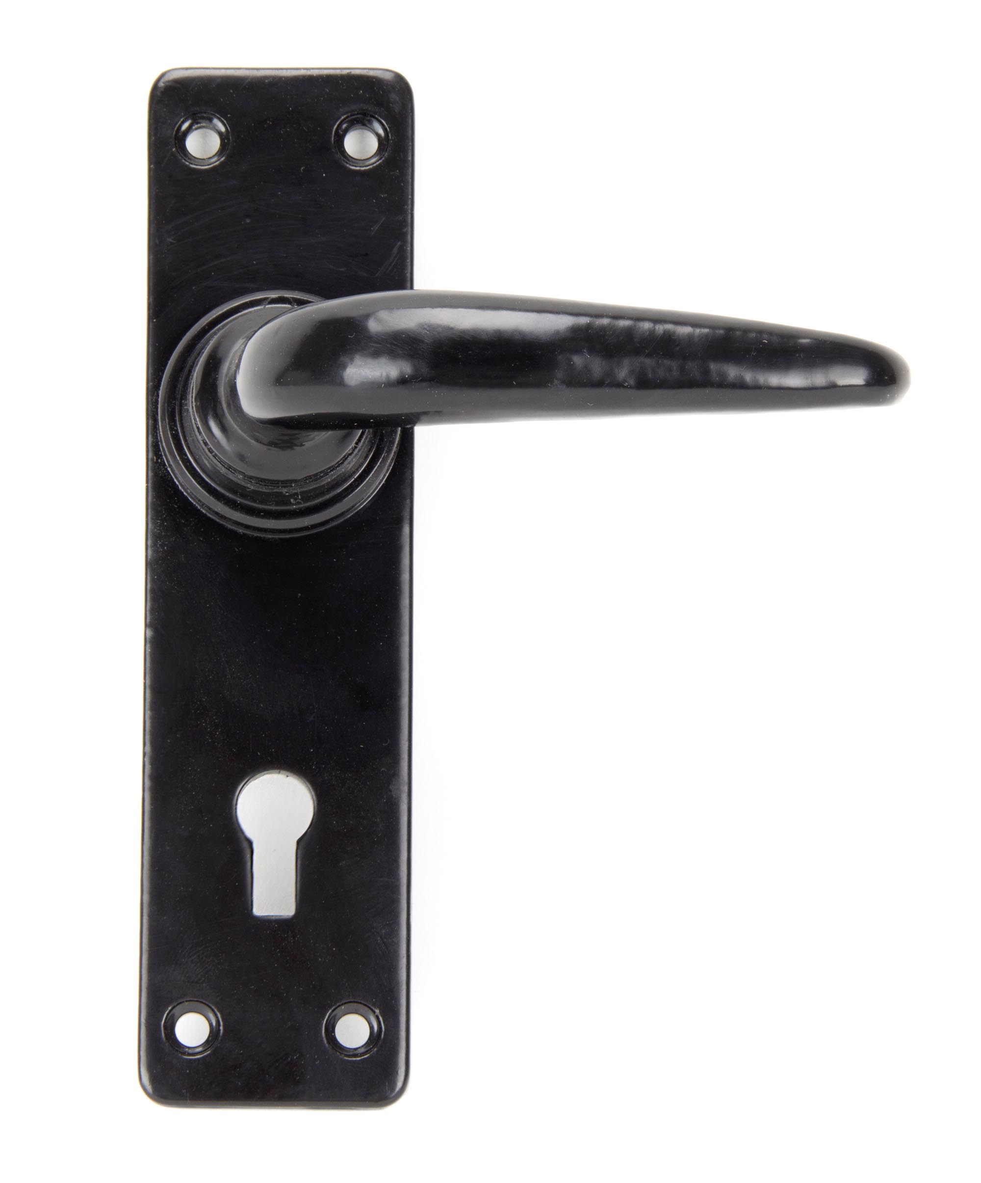 Ironmongery uk