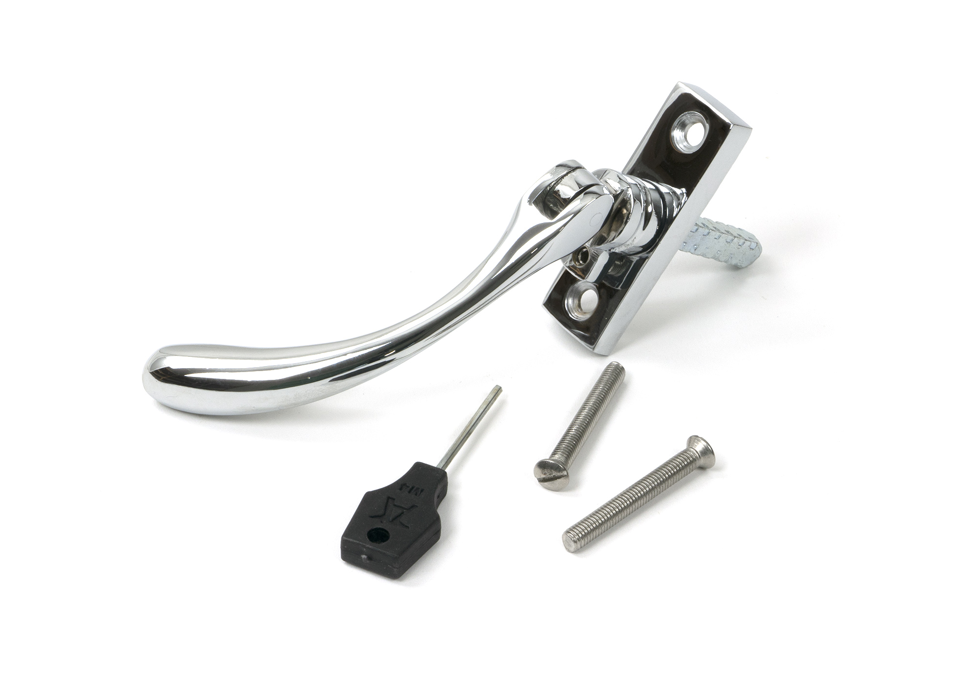 Ironmongery uk