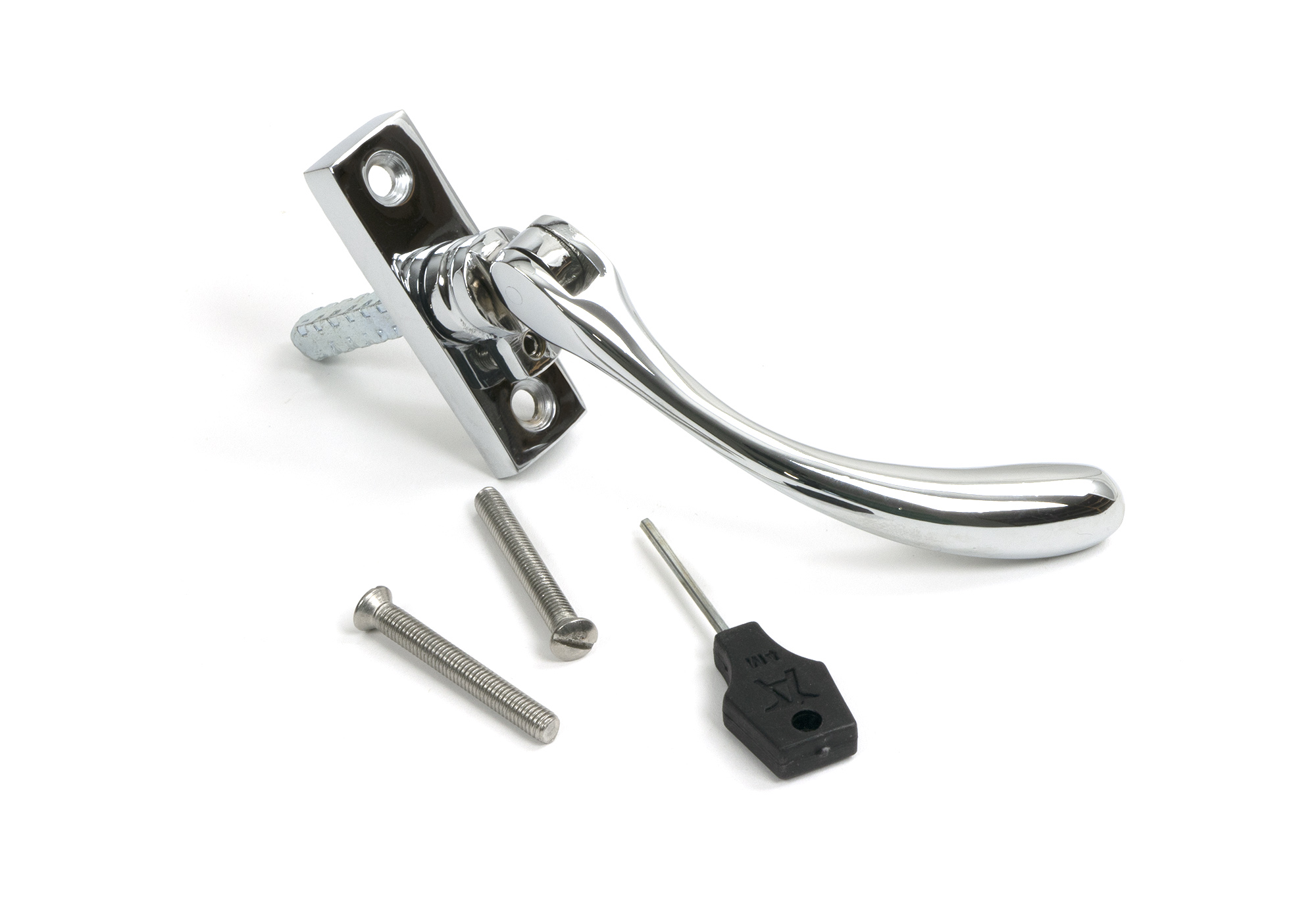 Ironmongery uk