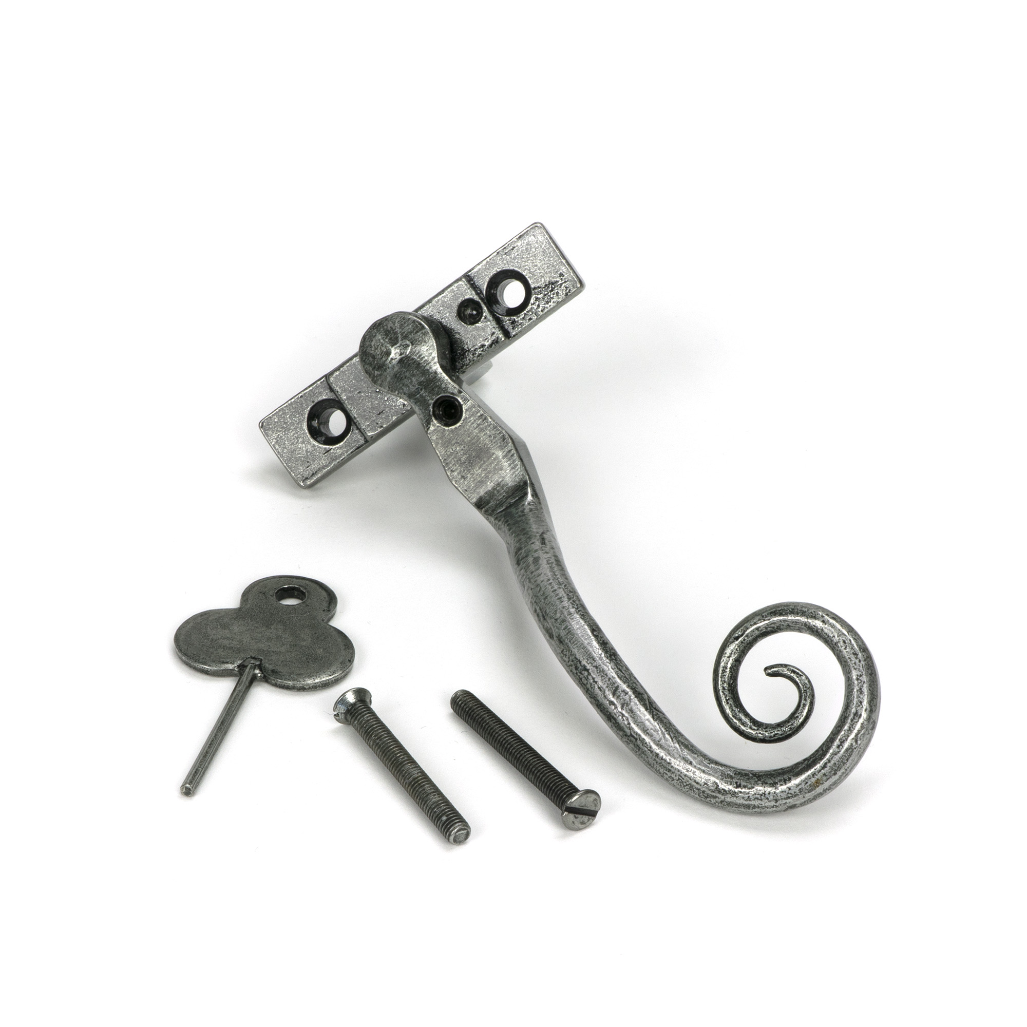 Ironmongery uk