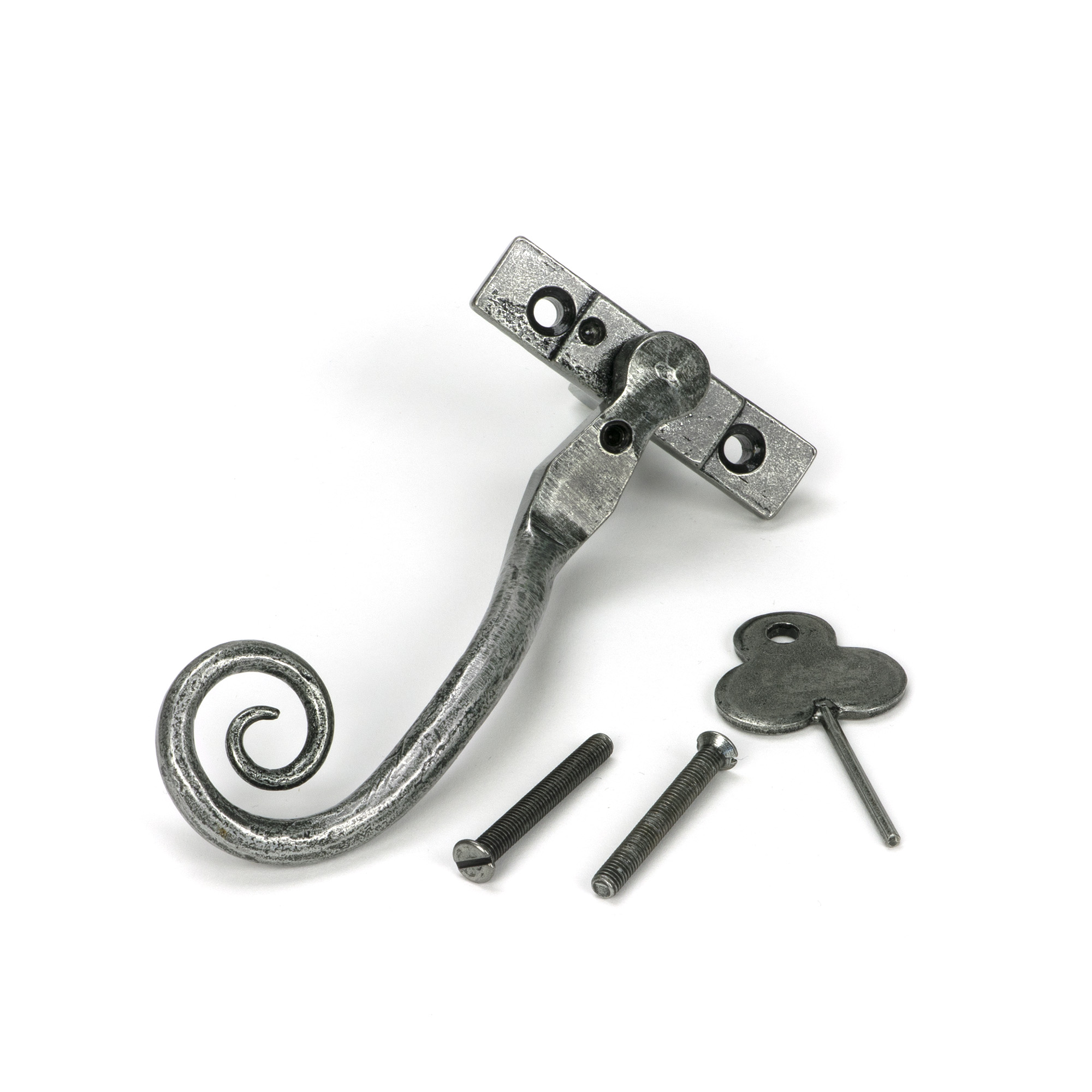 Ironmongery uk