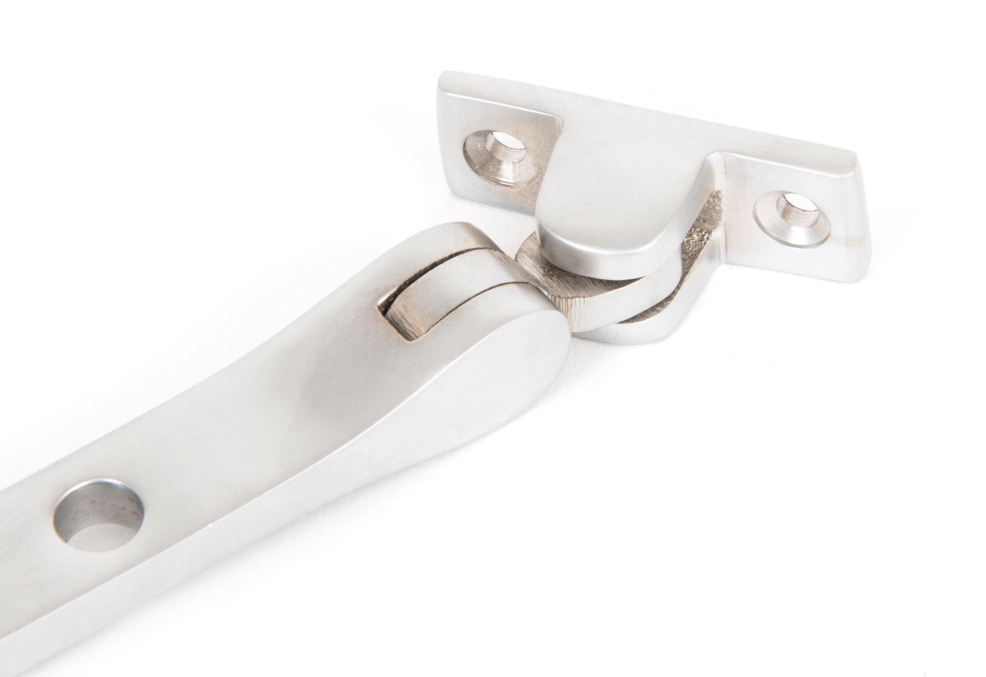 Ironmongery uk