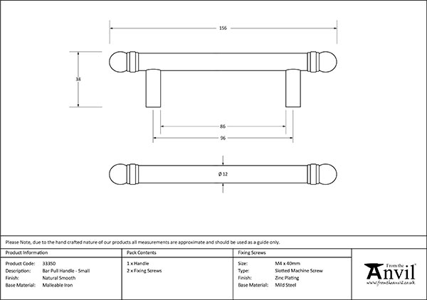 Ironmongery uk