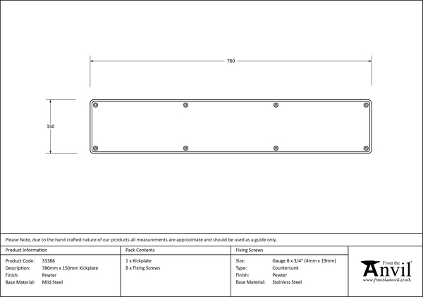 Ironmongery uk