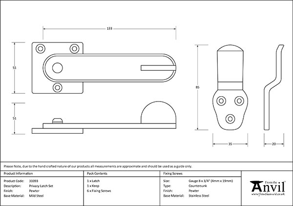 Ironmongery uk