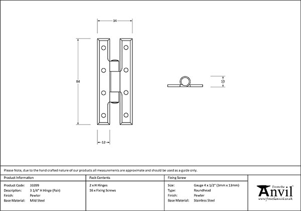 Ironmongery uk