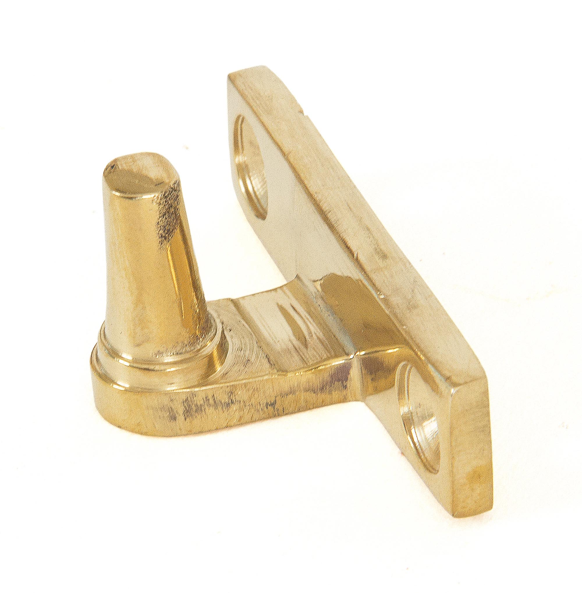 Ironmongery uk