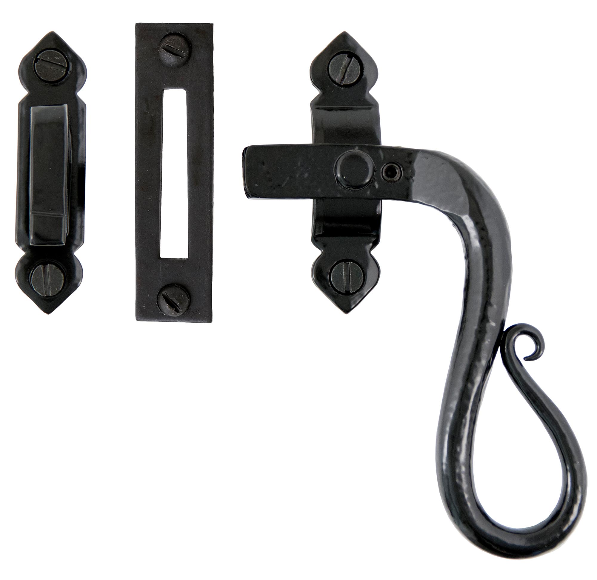 Ironmongery uk