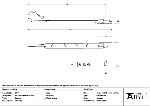 Ironmongery uk