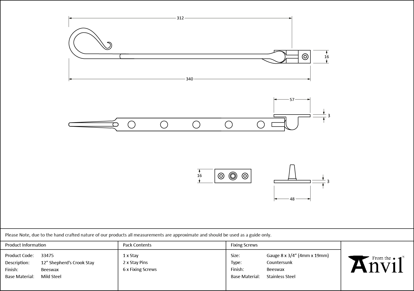 Ironmongery uk