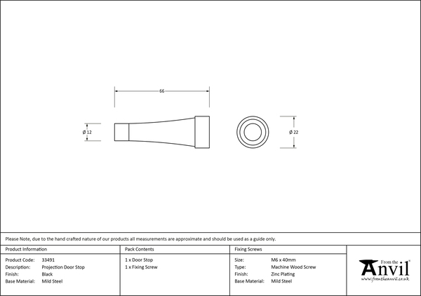Ironmongery uk