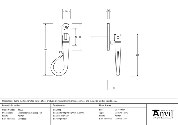 Ironmongery uk