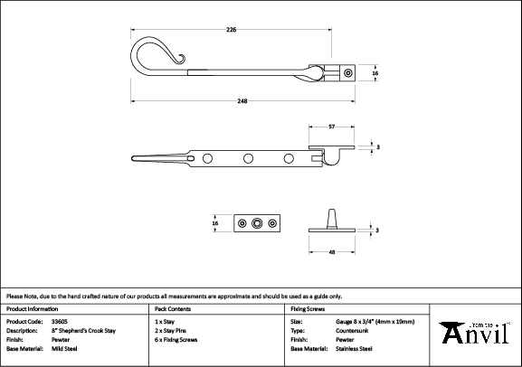 Ironmongery uk
