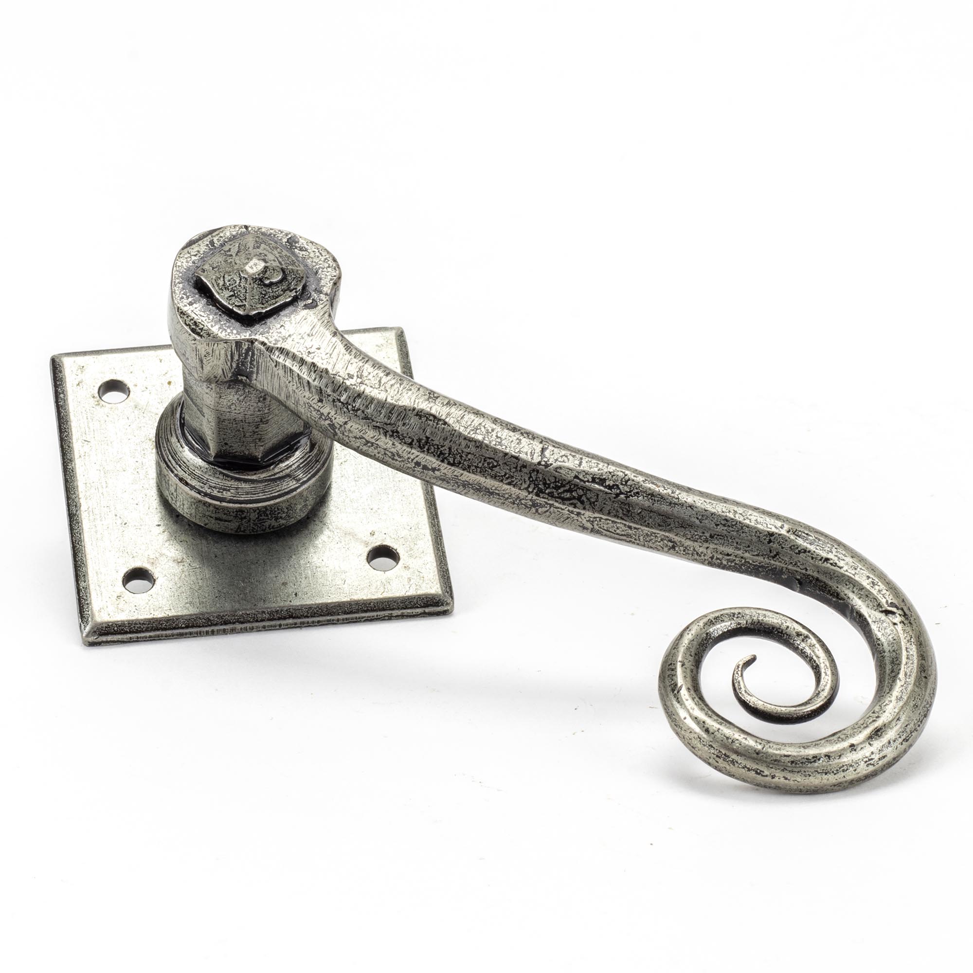 Ironmongery uk
