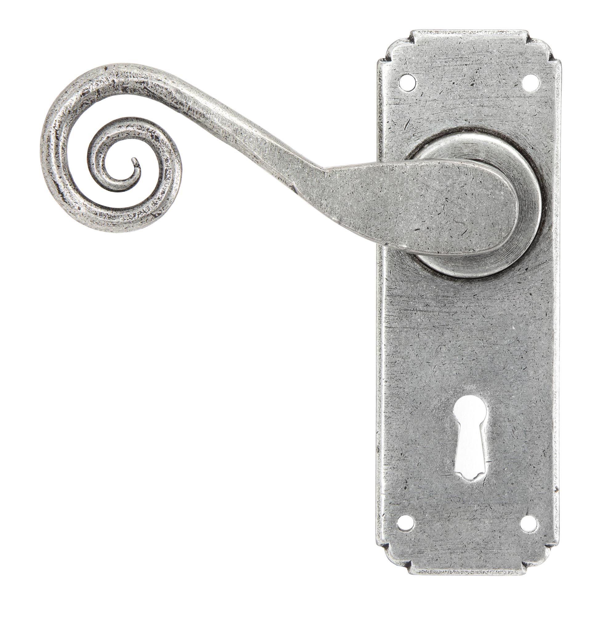 Ironmongery uk
