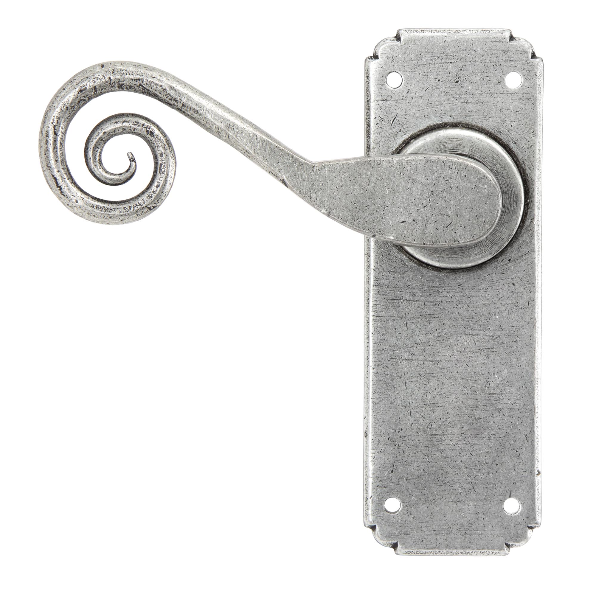 Ironmongery uk