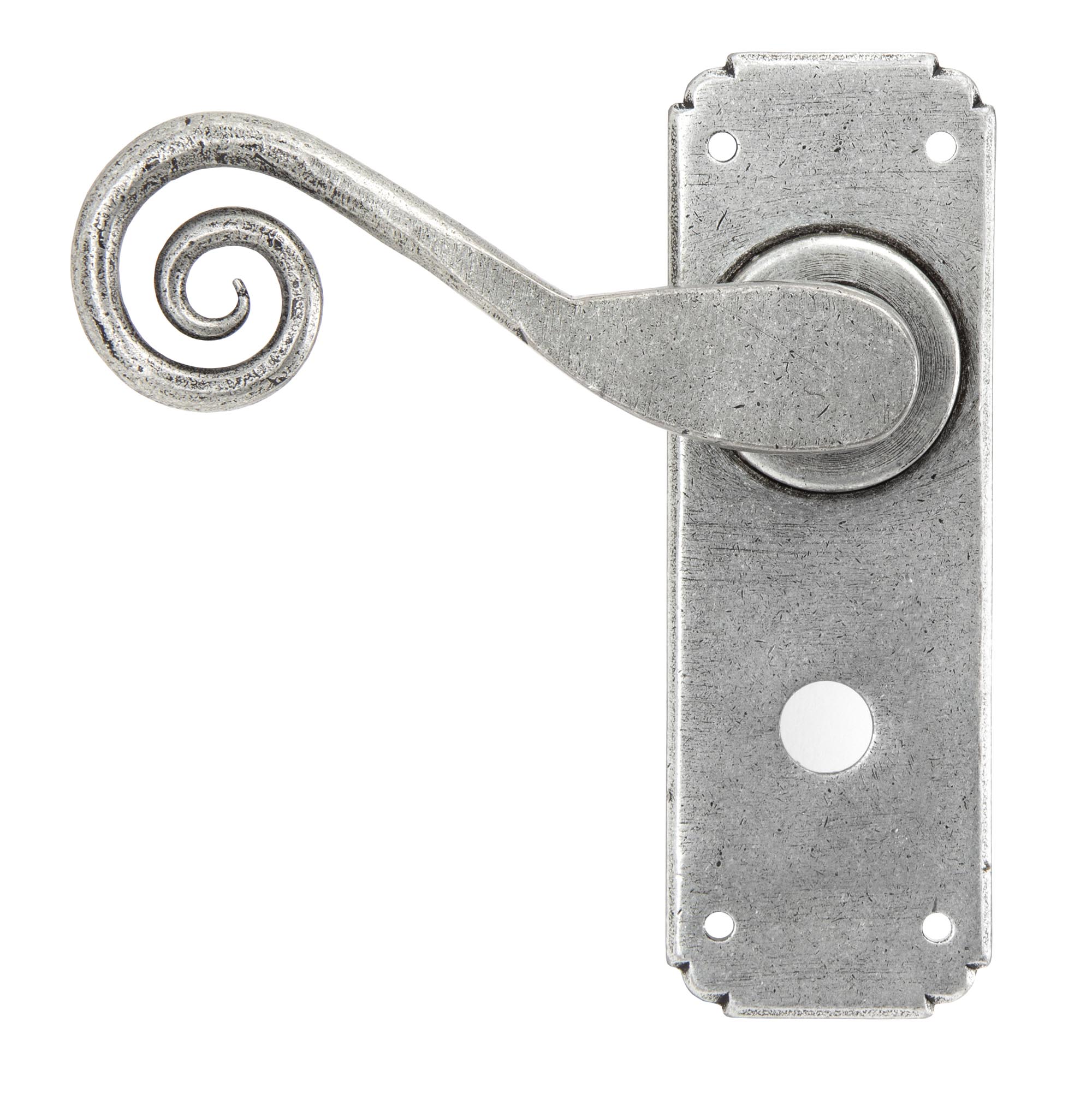 Ironmongery uk