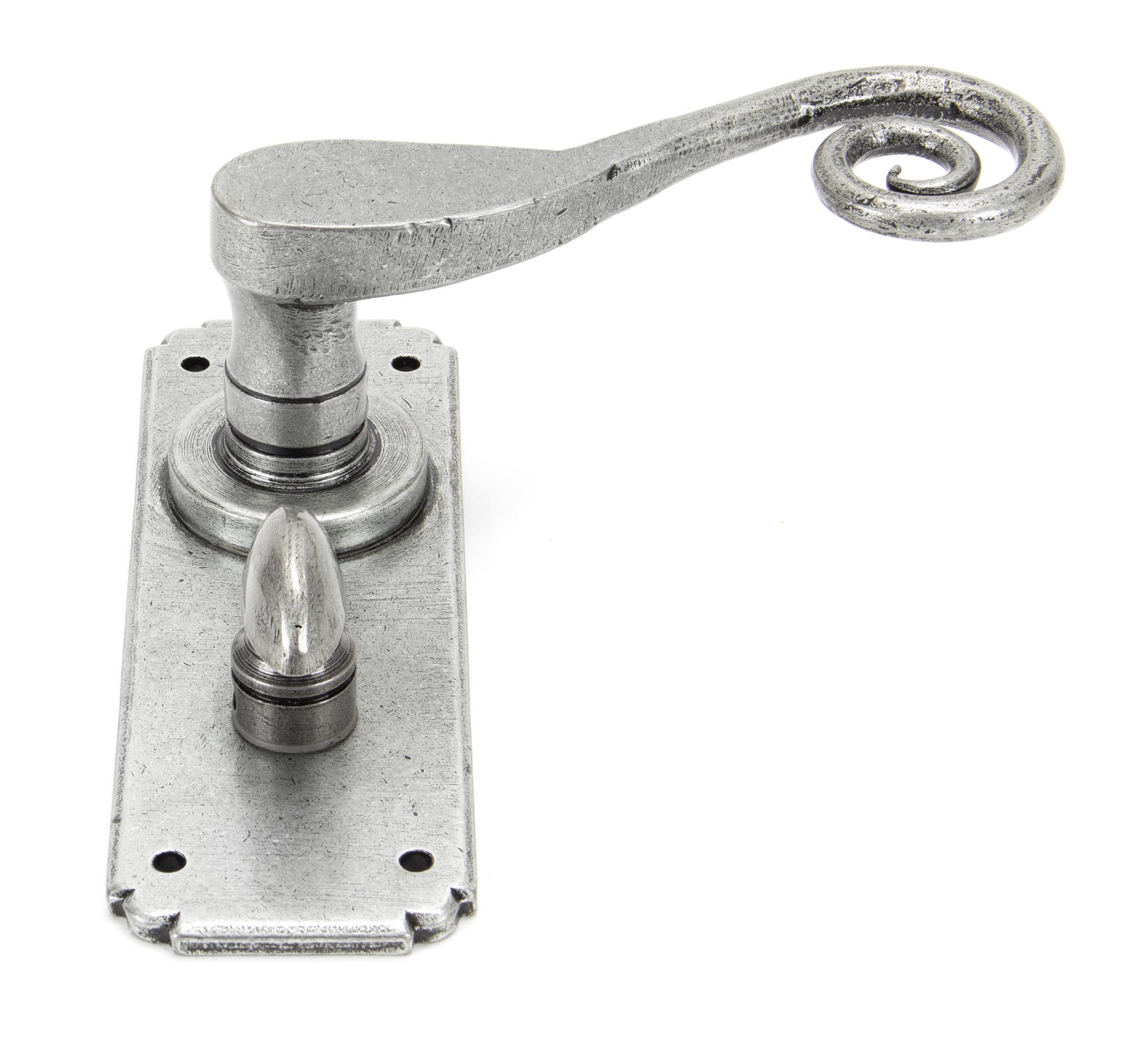 Ironmongery uk
