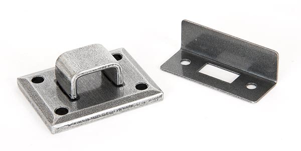 Ironmongery uk