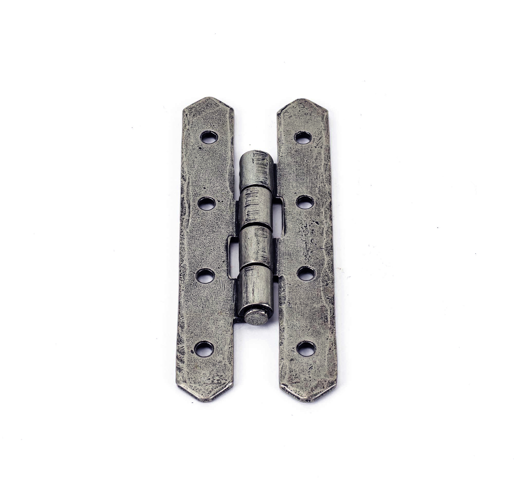 Ironmongery uk