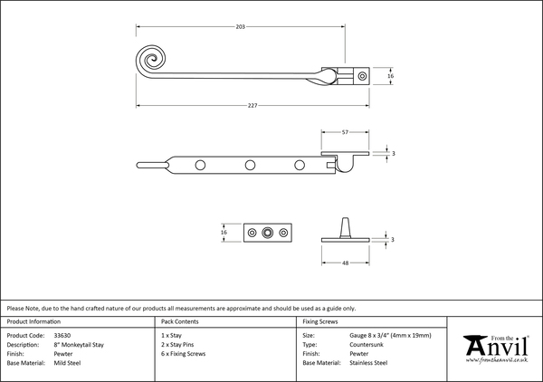 Ironmongery uk