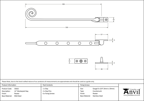 Ironmongery uk