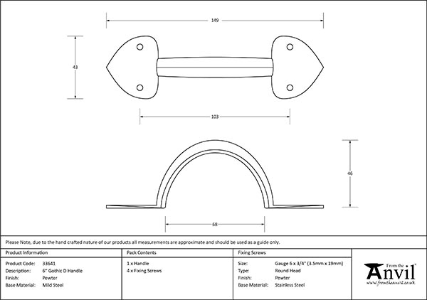 Ironmongery uk