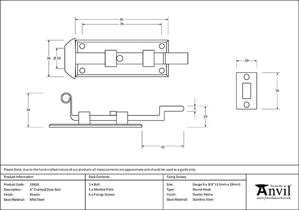 Ironmongery uk