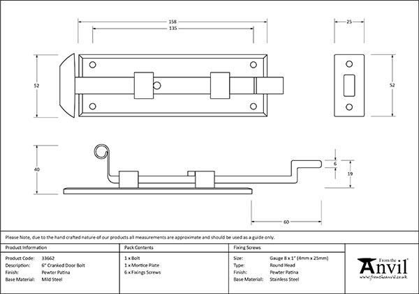 Ironmongery uk