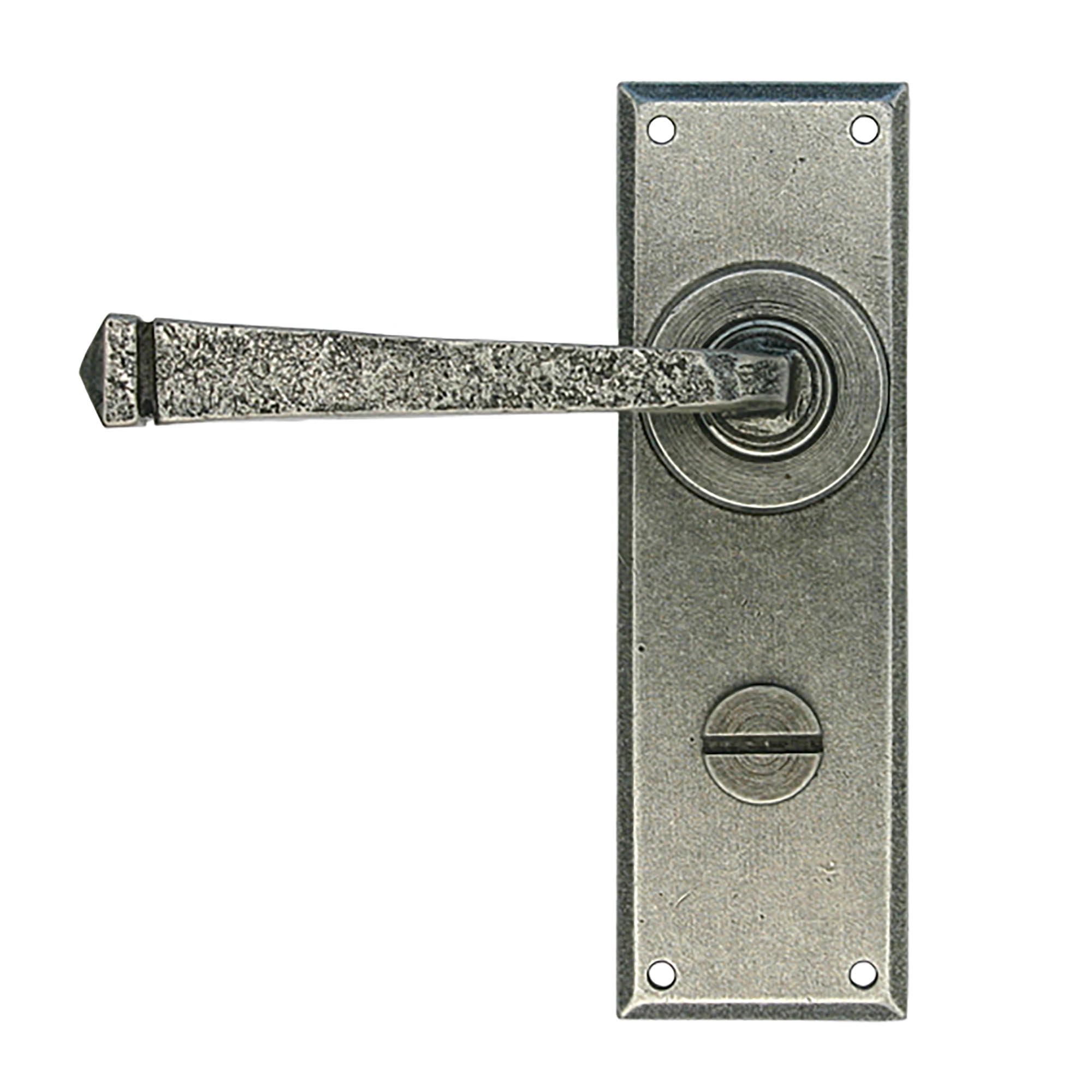 Ironmongery uk