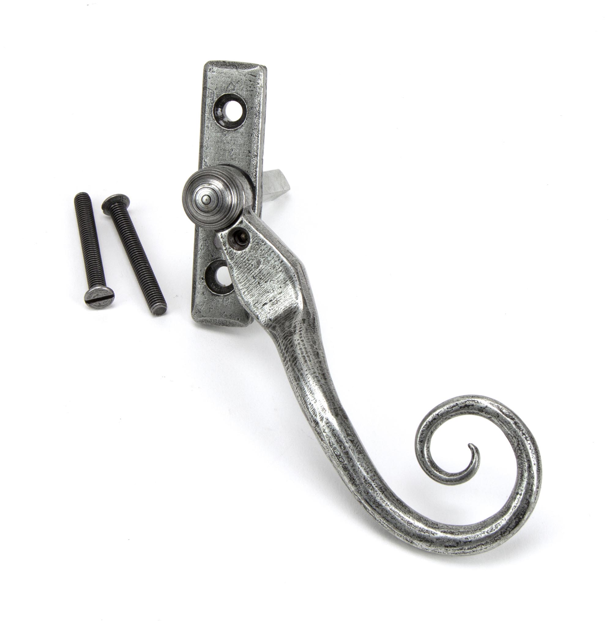 Ironmongery uk
