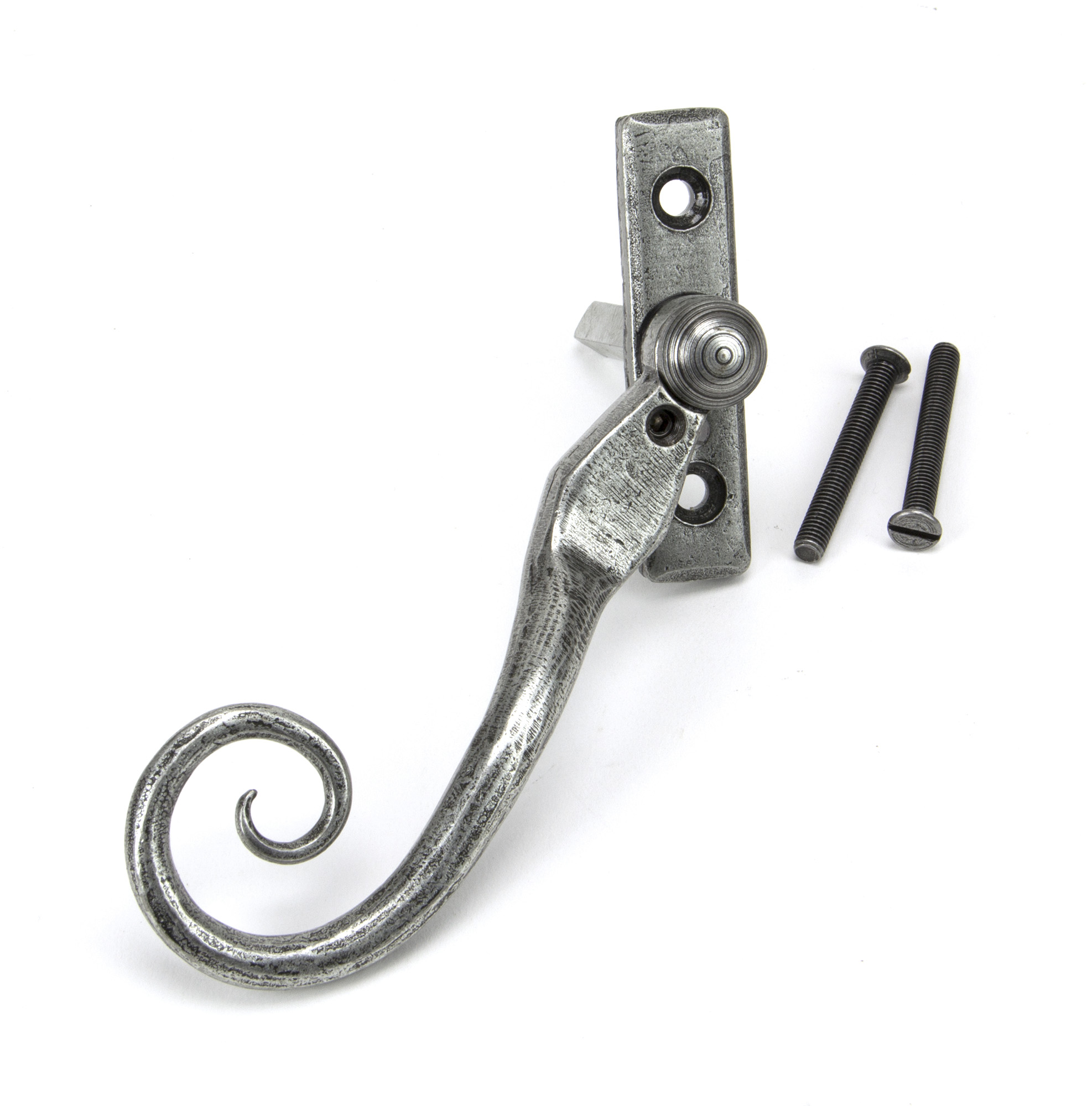 Ironmongery uk