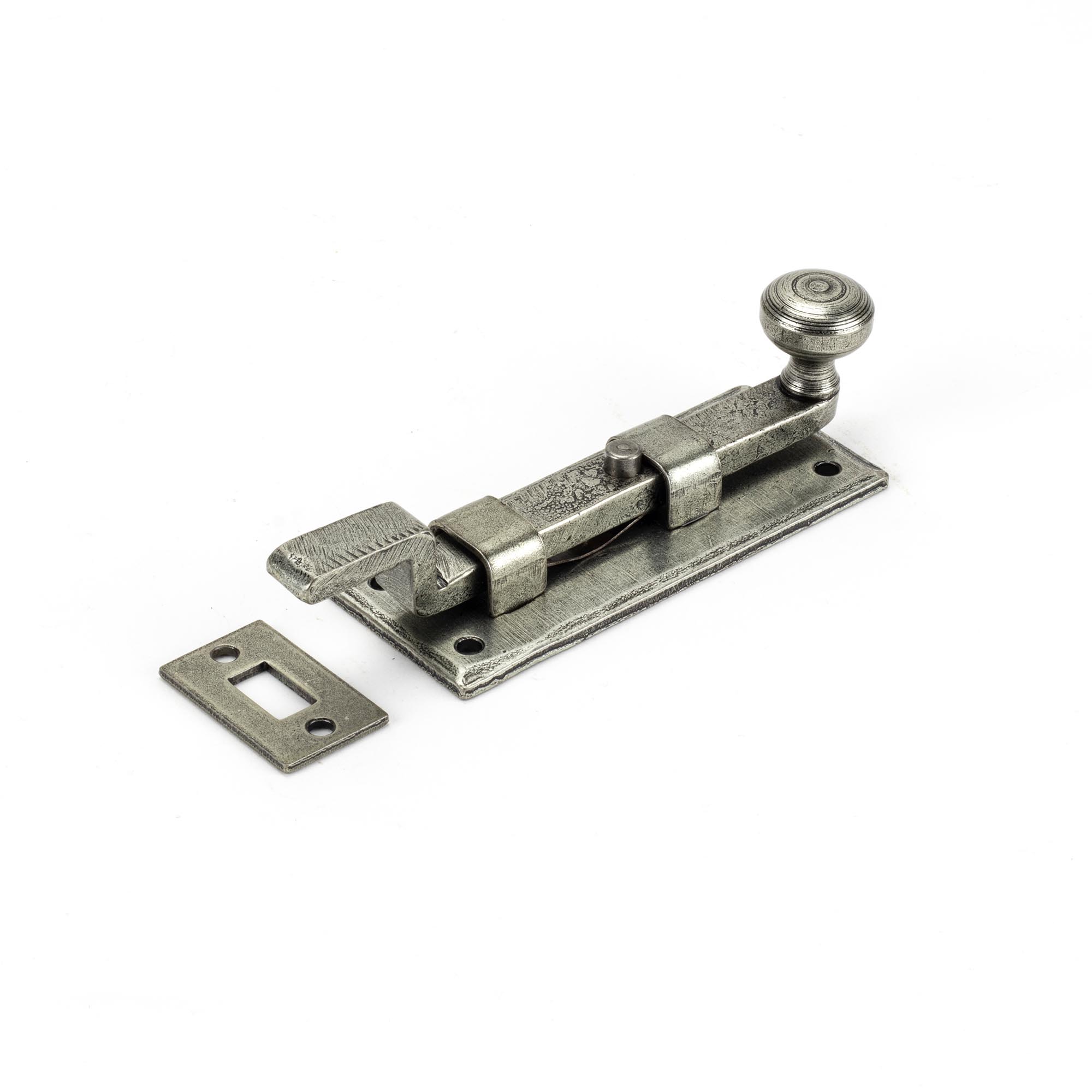 Ironmongery uk
