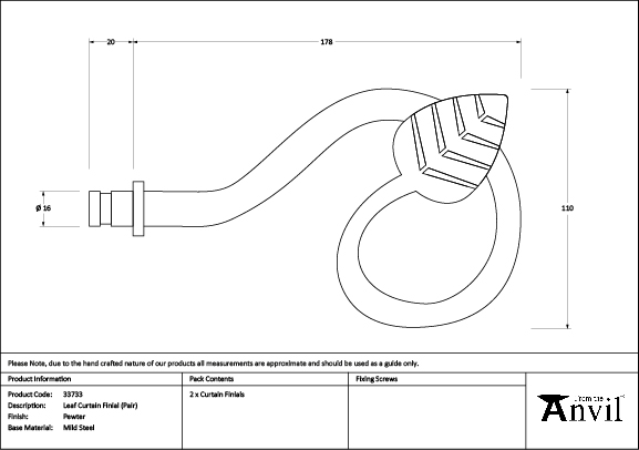 Ironmongery uk