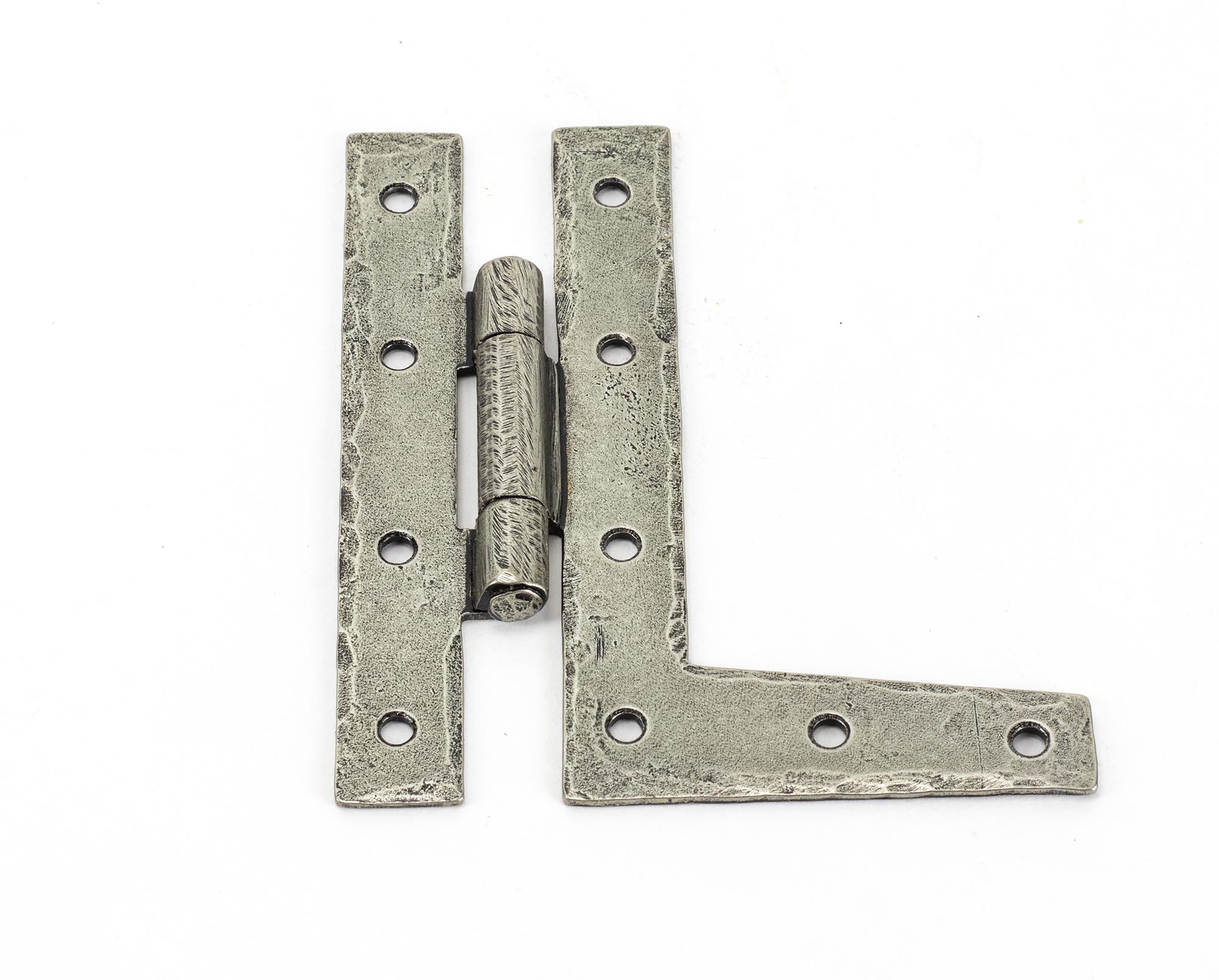 Ironmongery uk