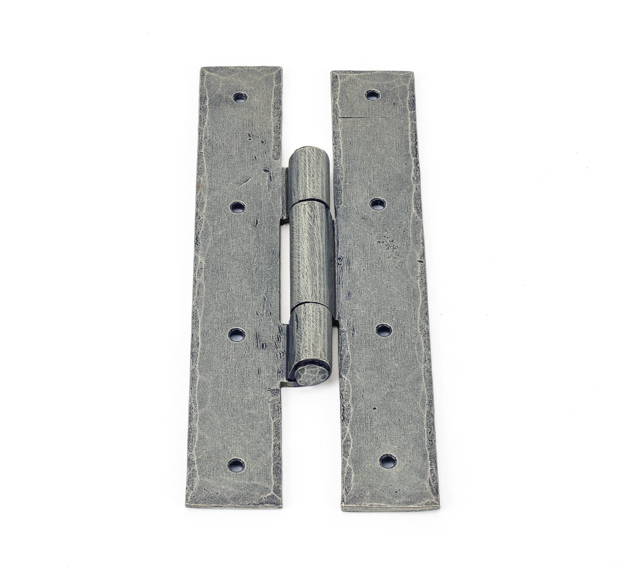 Ironmongery uk