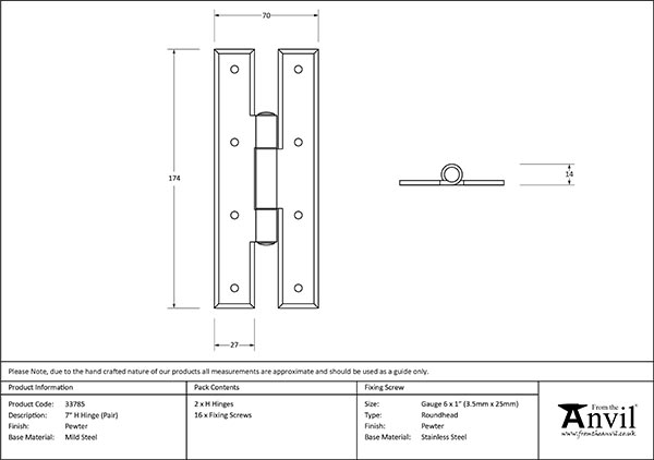 Ironmongery uk