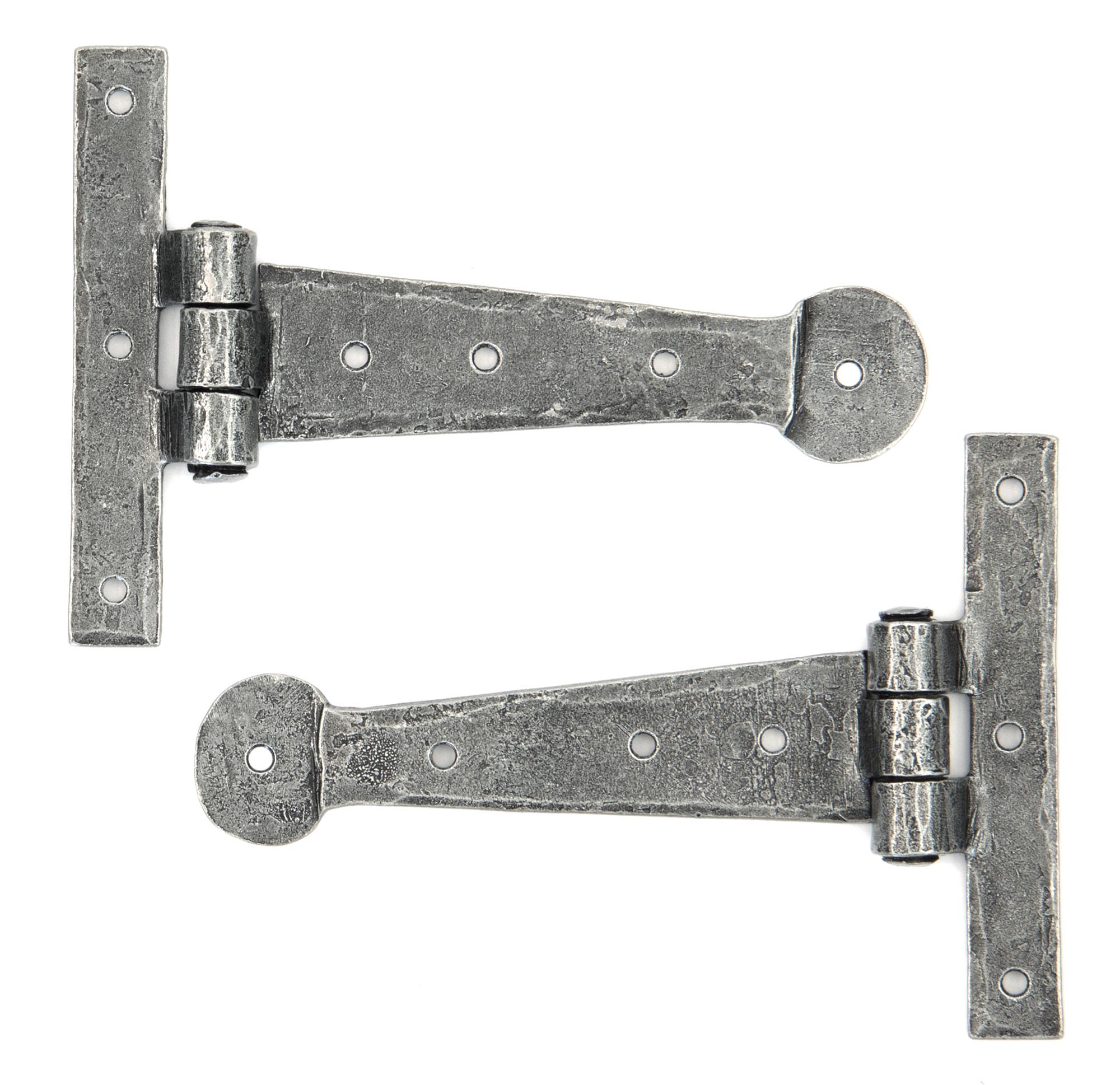 Ironmongery uk