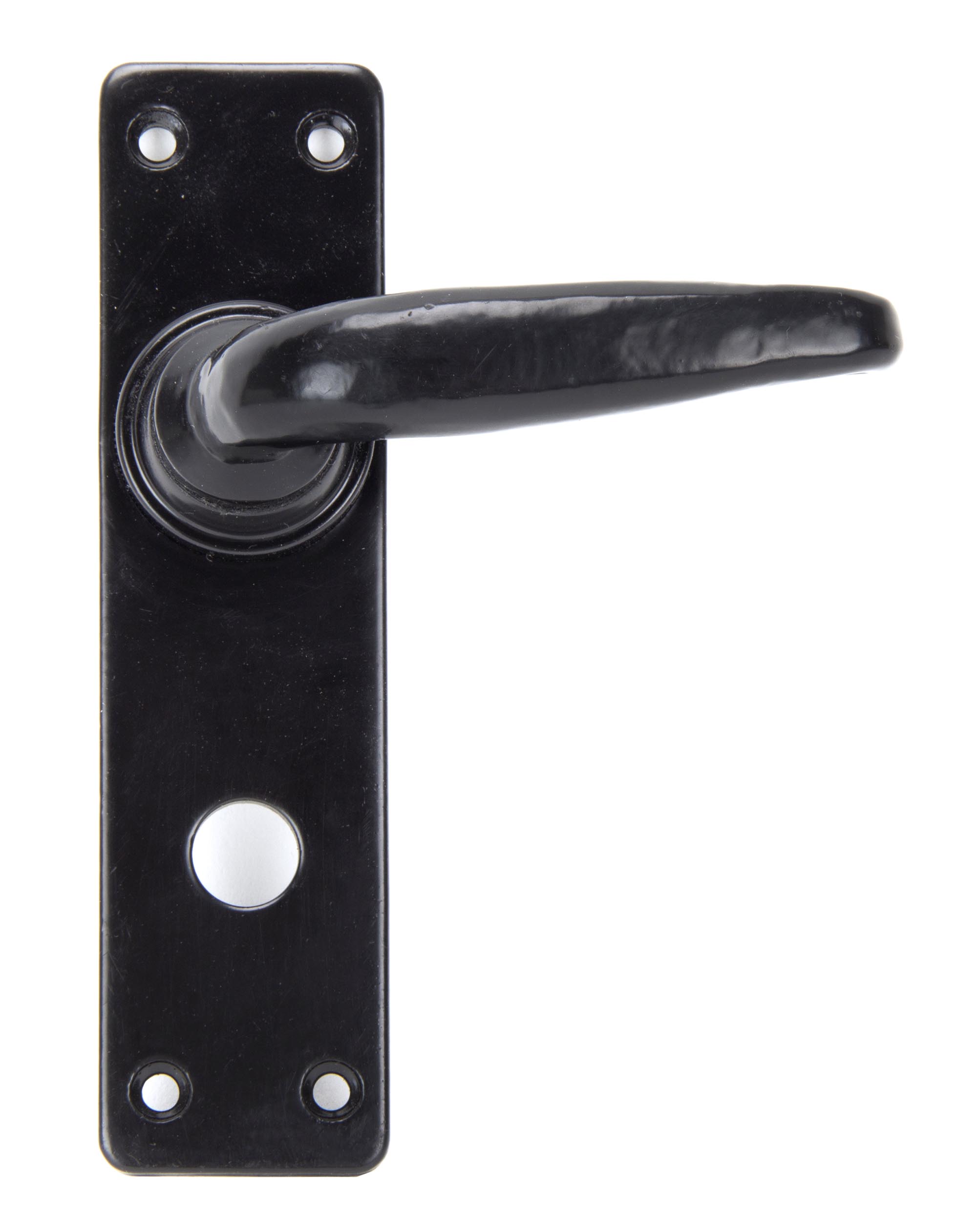 Ironmongery uk