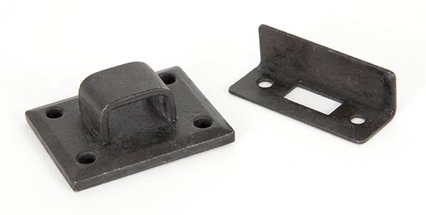 Ironmongery uk