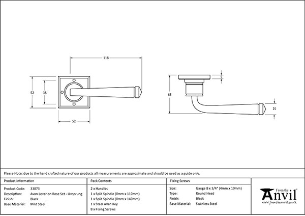 Ironmongery uk