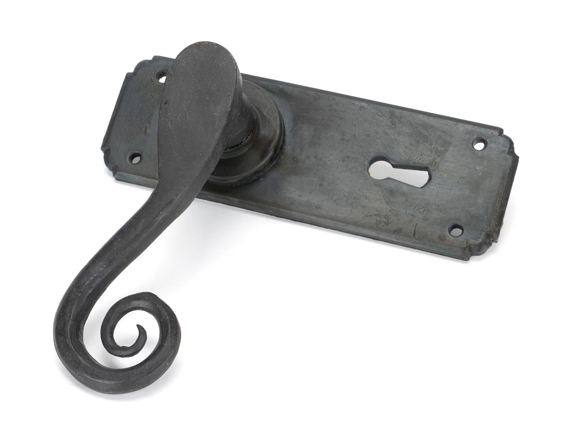 Ironmongery uk
